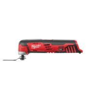 MILWAUKEE C12 MT-0