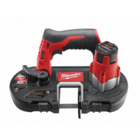 MILWAUKEE M12 BS