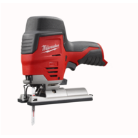 MILWAUKEE M12 JS-0