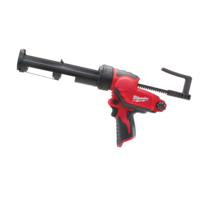 MILWAUKEE M12 PCG/310C-0
