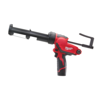 MILWAUKEE M12 PCG/310C-201B
