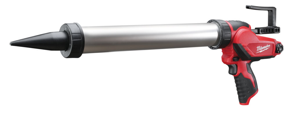 MILWAUKEE M12 PCG/600A-0