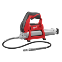 MILWAUKEE M12 GG-0