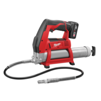 MILWAUKEE M12 GG-401B
