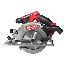 MILWAUKEE M18 CCS55-0