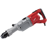 MILWAUKEE KANGO 900 S