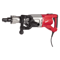 MILWAUKEE KANGO 900 K