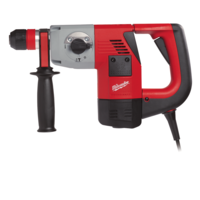MILWAUKEE PLH 32 XE