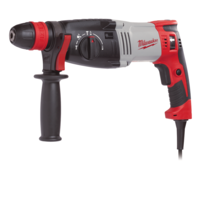 MILWAUKEE PH 30 POWER X