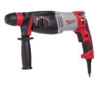 MILWAUKEE PH 28 X