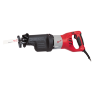 MILWAUKEE SSPE 1500 X 