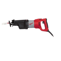 MILWAUKEE SSPE 1300 RX 