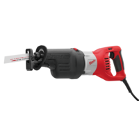 MILWAUKEE SSPE 1300 SX 
