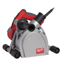 MILWAUKEE WCS 45 