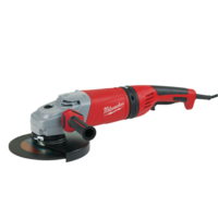 MILWAUKEE AGVM 24-230 GEX 