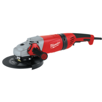 MILWAUKEE AGV 21-230 GEX 