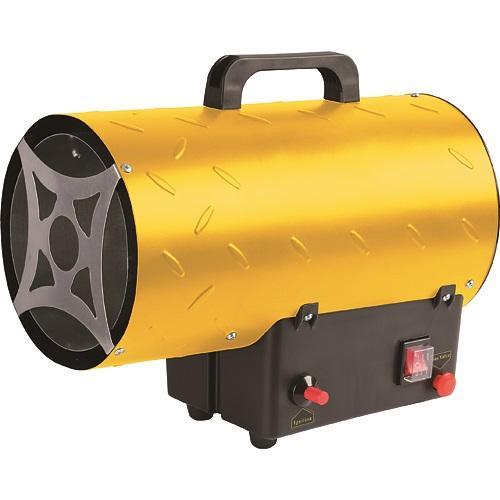 STREND PRO BGA1401-15, 15 kW, plynový 