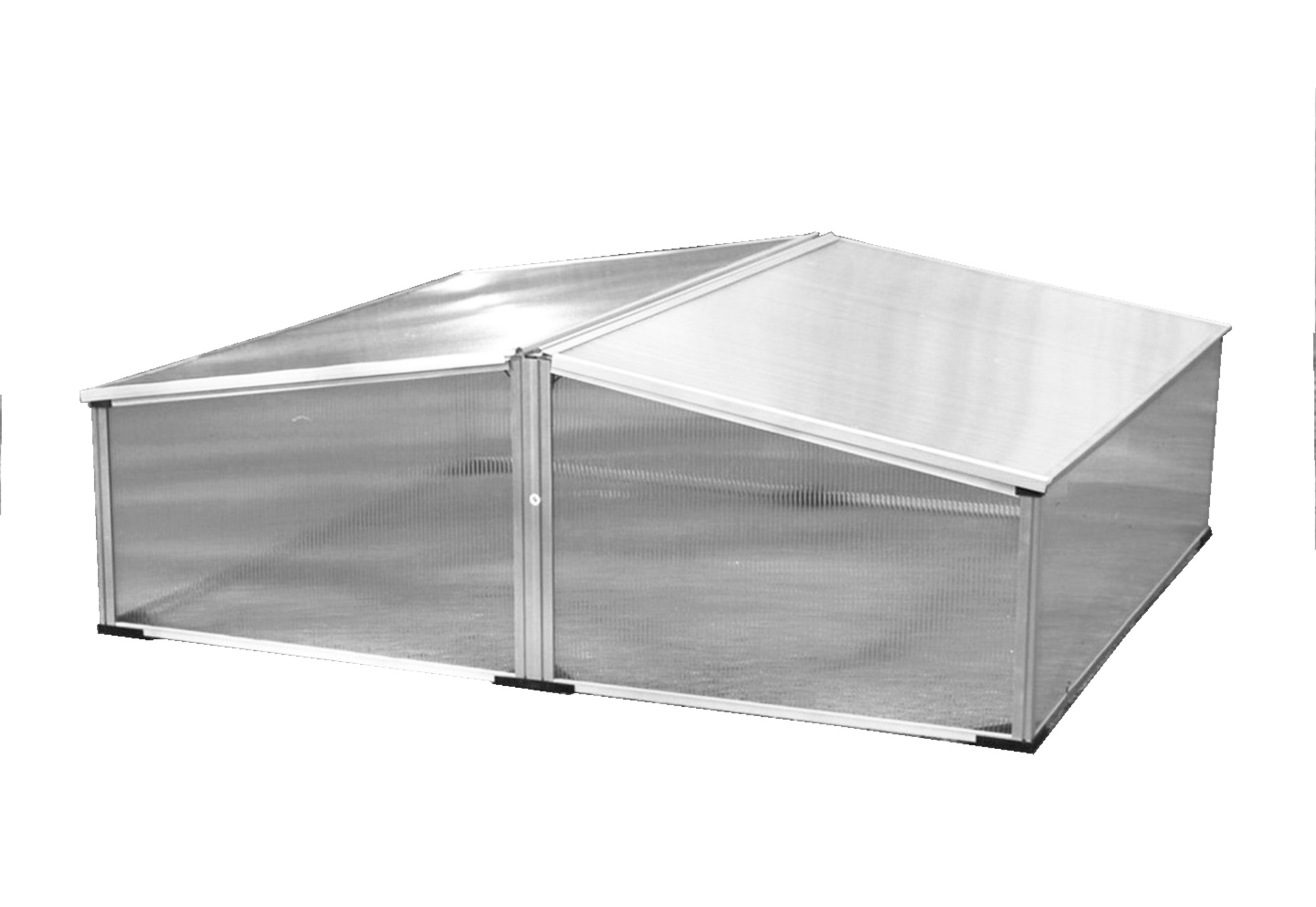 Parenisko 100 x 120 x 40 cm
