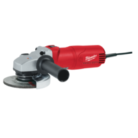 MILWAUKEE AG 9-125 XC 