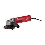 MILWAUKEE AGS 15-125 C 
