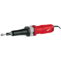 MILWAUKEE DGL 30 E