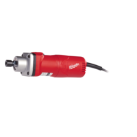 MILWAUKEE DG 30 E 