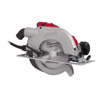 MILWAUKEE SCS 65 Q