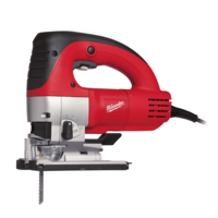 MILWAUKEE JSPE 135 TX