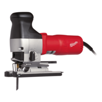 MILWAUKEE FSPE 110 X 