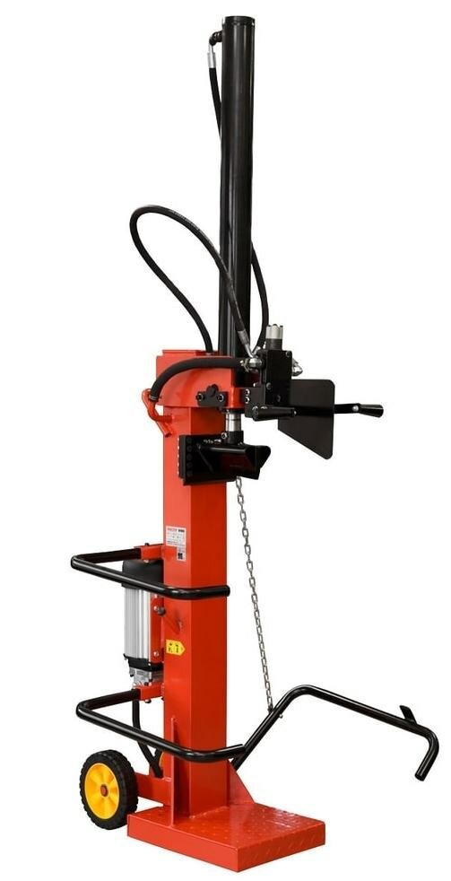 HECHT 6160