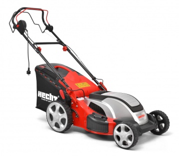HECHT 1803 S 5 in 1