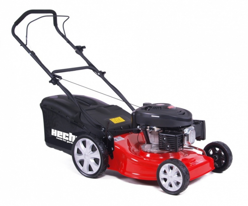 HECHT 546