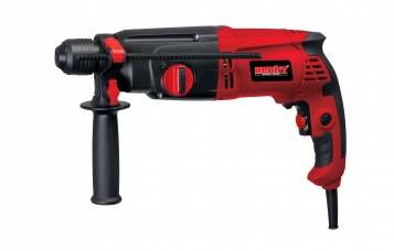 HECHT 1080