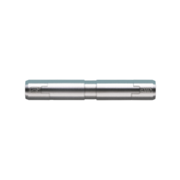 MILWAUKEE SDS MAX DRILL CONNECT