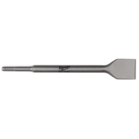 MILWAUKEE SDS plus široký sekáč 40 mm