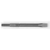 MILWAUKEE 21 mm K - šesťhran plochý sekáč 380 mm