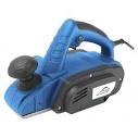 FERAX BEP 710