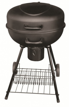 HECHT GRILL MERIDA