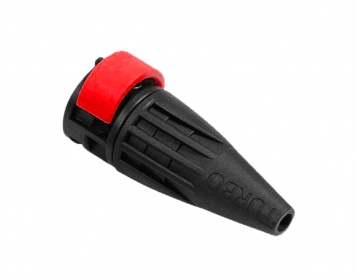 HECHT 000320C