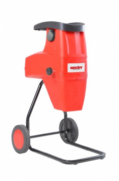 HECHT 626 SILENT