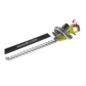 RYOBI RHT 7565RL