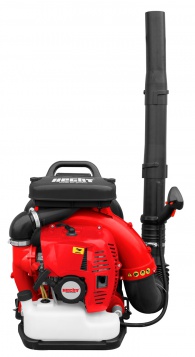 HECHT 972 PROFI
