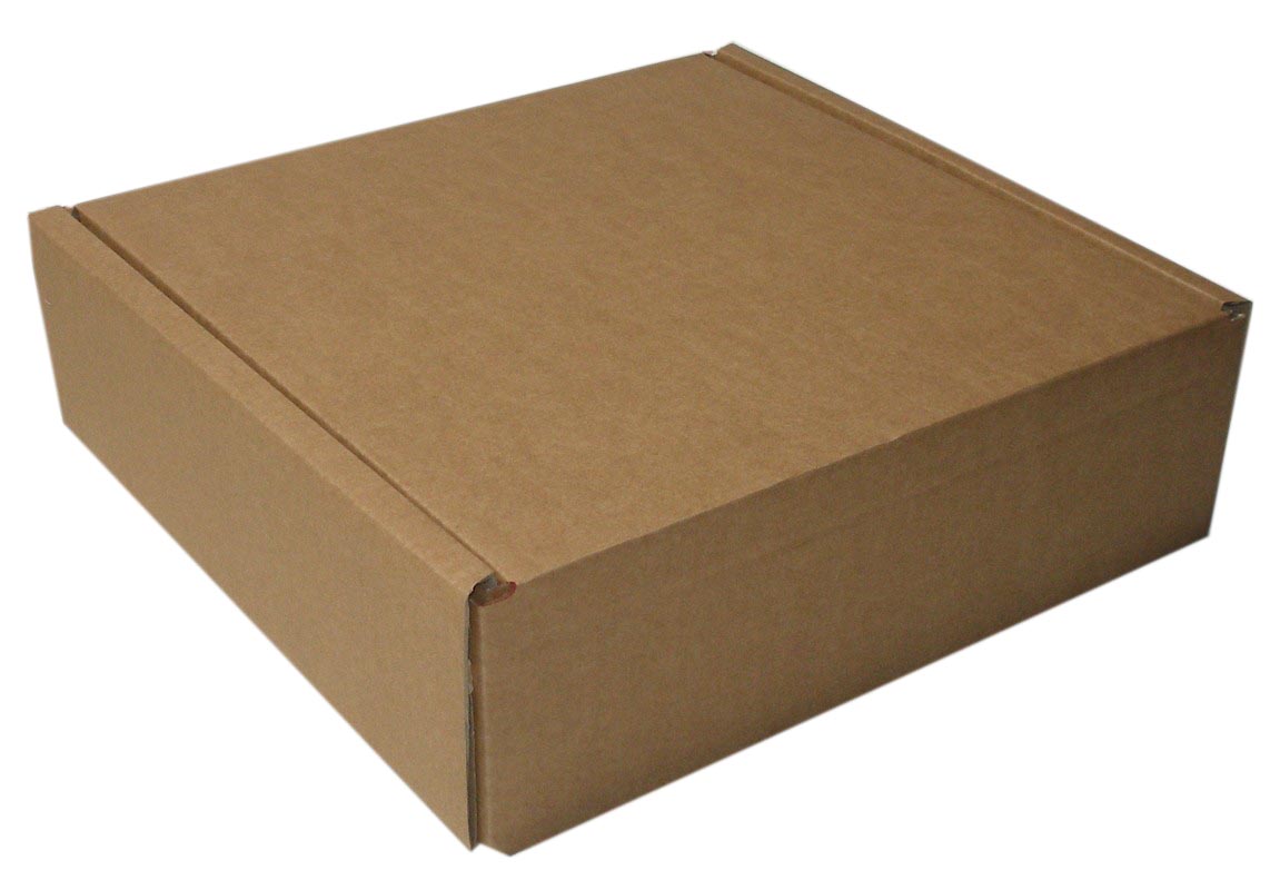 Kartónový obal  230 x 145 x 55 mm,3 VLB HH