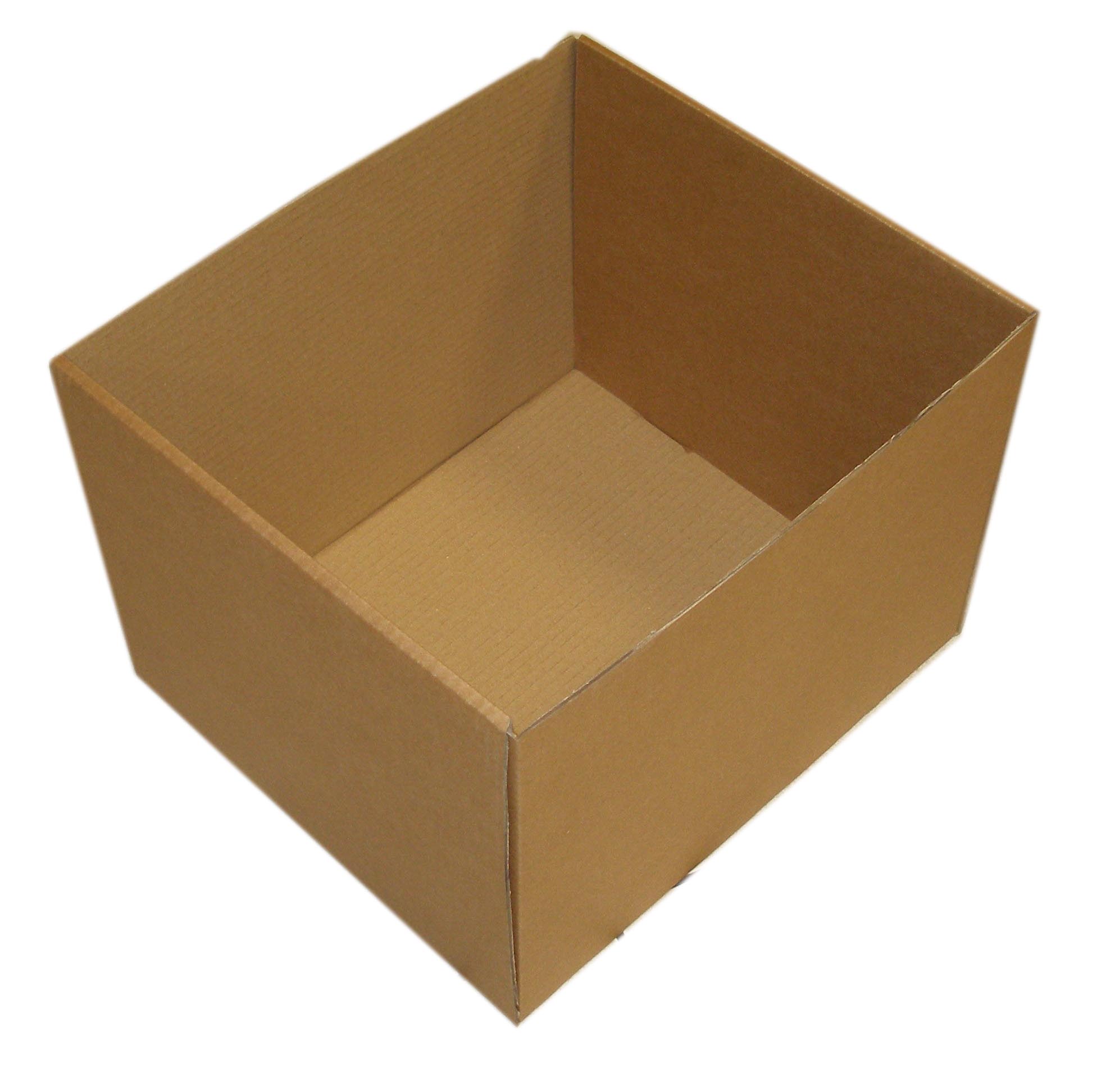 Kartónový obal , 320 x 300 x 240 mm
