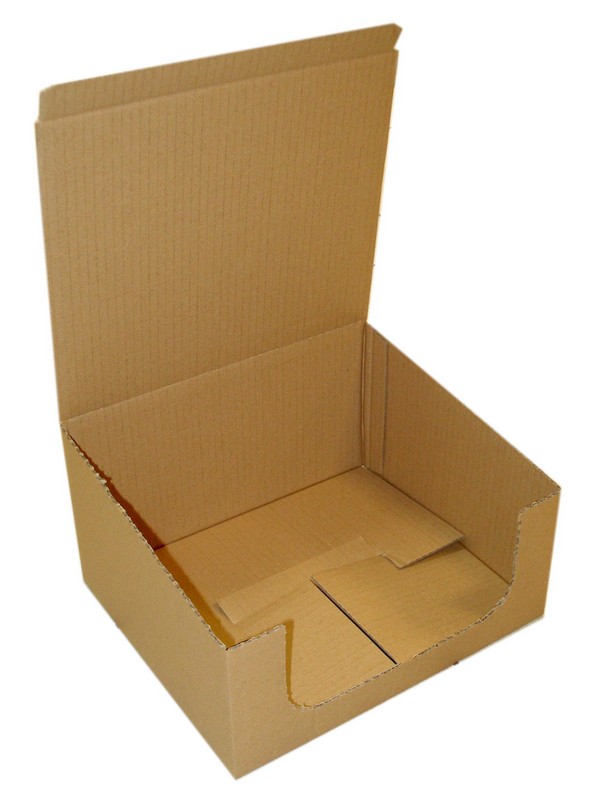 Kartónový obal,270 x 235 x 140 mm,3 VLB HH