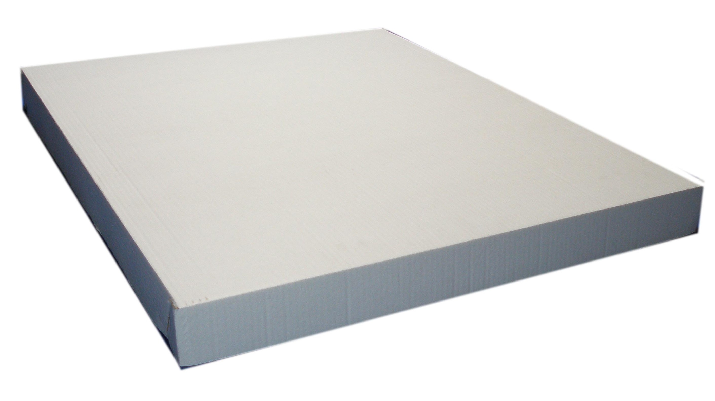 Kartónový obal, 800 x 660 x 60 mm,3 VLB BH