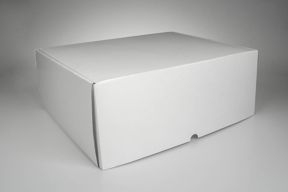 Kartónový obal,360 x 285 x 140 mm,3 VL HH