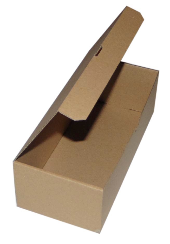 Kartónový obal 148 x 68 x 32 mm ,3 VLE HH
