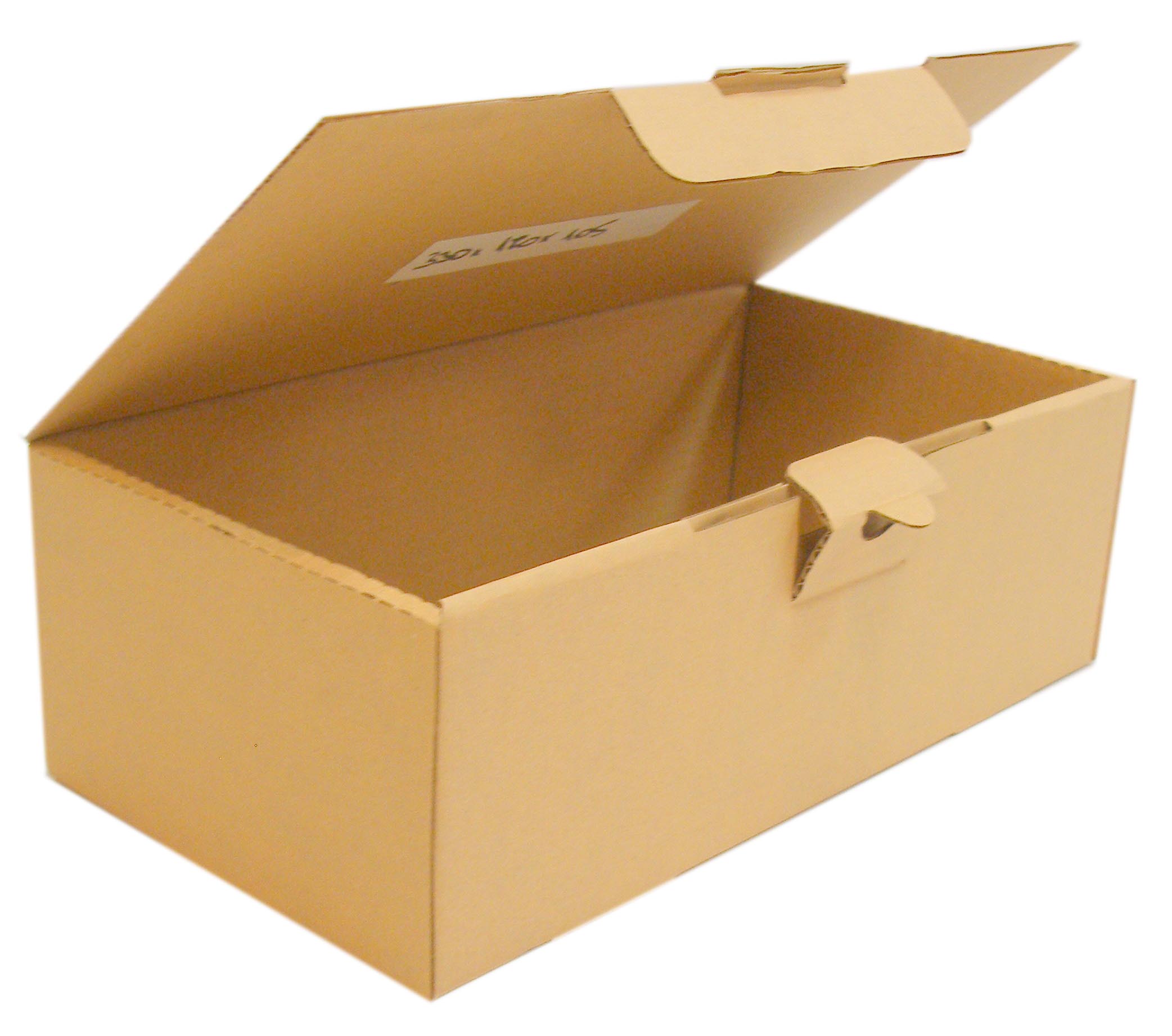 Kartónový obal 330 x 170 x 105 mm,3 VLE HH
