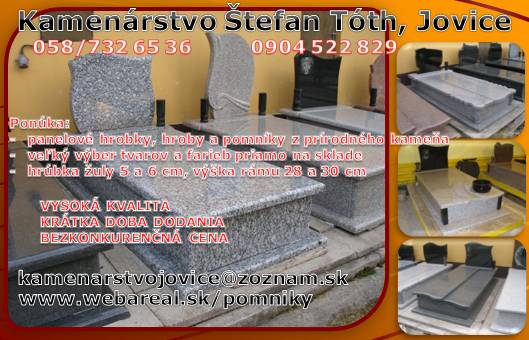 slide /fotky2879/slider/Snimka2.jpg